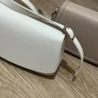 کیف و کاپشن|کیف، کفش، کمربند|قزوین, |دیوار