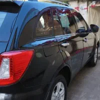 خودرو لیفان x60 هیلمنی مدل ۹۴ اقساطی|خودرو سواری و وانت|تهران, نارمک|دیوار