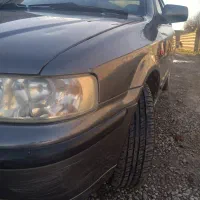 فروش.خودرو|خودرو سواری و وانت|سیمین شهر, |دیوار