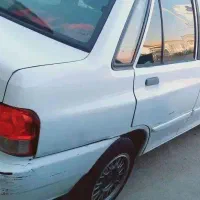 پراید ۱۳۲|خودرو سواری و وانت|لردگان, |دیوار