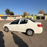 رانا پلاس سقف شیشه 1402 هفت دنده|خودرو سواری و وانت|قزوین, |دیوار