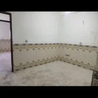 یک-باب-منزل-فروشی