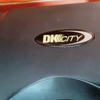 تردمیل ورزشی DKCITY اصل تایوان|تجهیزات ورزشی|اهواز, کوی باهنر|دیوار