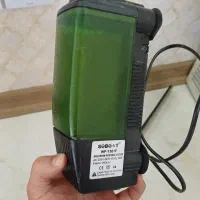 لوازم اکواریوم