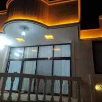 گلبرگ سه خوابه ویلایی نوساز دویست متری|فروش خانه و ویلا|شاهرود, |دیوار