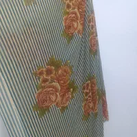 پارچه|لباس|سنندج, |دیوار