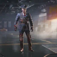 اکانت|کنسول، بازی ویدئویی و آنلاین|بانه, |دیوار