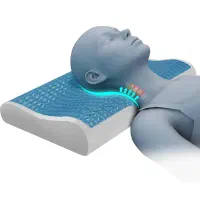 فشارسنج ماساژور تخت واکر ویلچر تشک زخم بستر|پزشکی|نی‌ریز, |دیوار