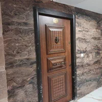 فروش آپارتمان ۱۶۴+۱۰ متری ۳ خوابه در کوهک شرقی