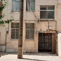 102-متر-کلنگی-قابل-سکونت-تسلیحات