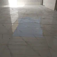 فروش خانه ویلایی شمالی|فروش خانه و ویلا|کبودرآهنگ, |دیوار