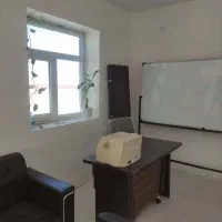 سوله شهرک صنعتی|اجارهٔ دفتر صنعتی، کشاورزی، تجاری|بندرعباس, |دیوار