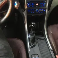 Yfسوناتا  2014 2400 cc