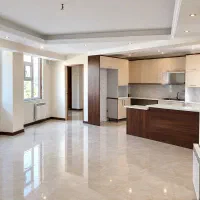 ۱۰۵متربا۲پارکینگ‌فول‌مجیدیه‌جنوبی‌کرمان‌اثنی‌عشری