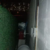 فروش فوری لوازم کارواش و سکوریت ها