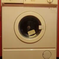 فروش لباسشویی ارج