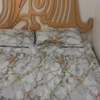 مبله تهرانسر|اجارهٔ کوتاه‌مدت آپارتمان و سوئیت|تهران, تهرانسر شرقی|دیوار