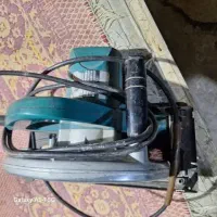 فروش ابزار|ابزارآلات|مرند, |دیوار