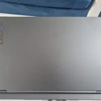 Legion 7|رایانه همراه|تهران, شهرک دانشگاه|دیوار