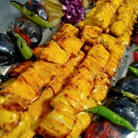 غذای خانگی،تلفنی،شرکتی
