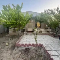 باغ-ویلای-520-متری-سکونت-دائم-دهشاد