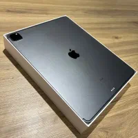 iPad Pro 2020 (256 گیگ)|تبلت|قم, شهرک قدس|دیوار