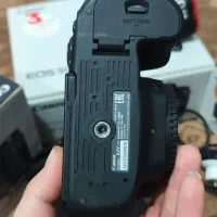 دوربین 90 دی با لنز 18-135 و 50m f1.4|دوربین عکاسی و فیلم‌برداری|اسالم, |دیوار