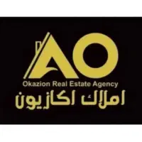 60-متر-آپارتمان-یک-خواب-اجاره-درشهرک-علائین