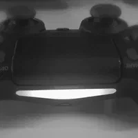 Ps4 نو نو|کنسول، بازی ویدئویی و آنلاین|کرمان, |دیوار