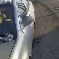 ام وی ام ۵۳۰|خودرو سواری و وانت|تبریز, |دیوار