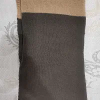 دومدل شال|لباس|قزوین, |دیوار