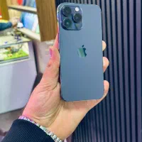 چهارده پرومکس بازنشده باطری86(آس ترین)|موبایل|ملایر, |دیوار