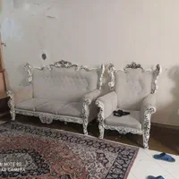 خانه ویلایی ۵۰ متری ۲ اتاق مستقل