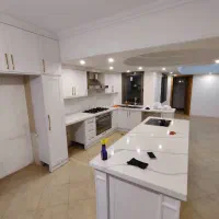 ۴۵۰متر واقعی*۴خواب مستر*۴۰متر تراس*قابل تبدیل|اجارهٔ آپارتمان|تهران, الهیه|دیوار