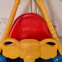 تاب بچه کریر روروئک