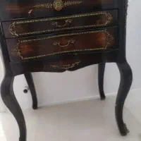 میز قاشق چنگال
