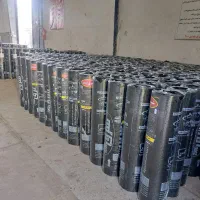 فروش مستقیم بدون واسطه از کارخانه|خدمات پیشه و مهارت|شیراز, شهرک مطهری|دیوار