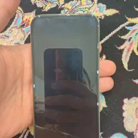 گوشی اپل iphone 15Pro 256|موبایل|صومعهسرا, |دیوار