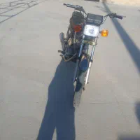 موتور مزایده
