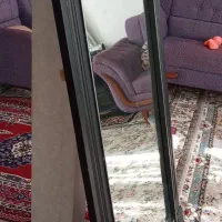 آینه ،بوفه،میز آرایشی ،فروشی|مبلمان خانگی و میز عسلی|سلطانیه, |دیوار