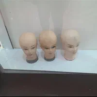 چوب لباسی رگال تیله ای|حراج|قوچان, |دیوار