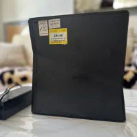 Xbox 360|کنسول، بازی ویدئویی و آنلاین|ربط, |دیوار