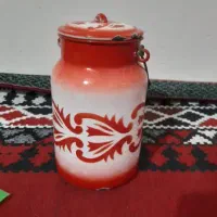 ظروف دکوری پذیرایی آشپزخانه صنایع دستی|ظروف سرو و پذیرایی|سرباز, |دیوار