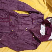 کاپیشن دخترانه