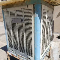 کولر 7000 سپهر الکتریک