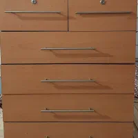 دراور چوبی اصل