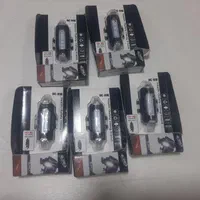 بوق تلمبه ای خارجی|دوچرخه، اسکیت، اسکوتر|قدس, شهر‌قدس|دیوار