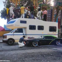 مانیتور|رایانه رومیزی|اشتهارد, |دیوار