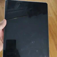 ipad pro 9.7|تبلت|مشهد مرغاب, |دیوار