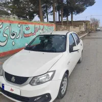 ساینا۸۵sگانه فول